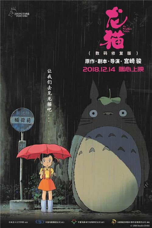 房屋不动产证