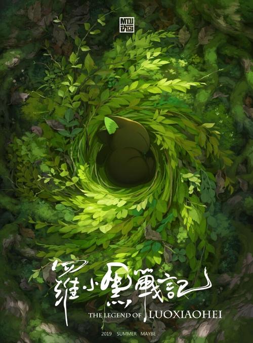 法国图卢兹论文代写 办证